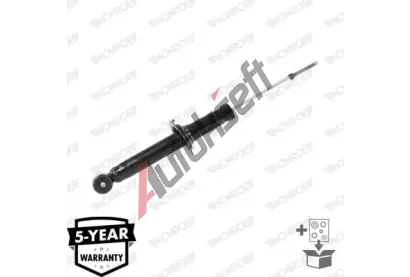 MONROE Tlumi provn OESpectrum Premium MO 376222SP, 376222SP