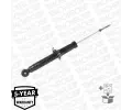 MONROE Tlumi provn OESpectrum Premium MO 376222SP, 376222SP