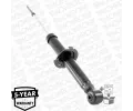 MONROE Tlumi provn OESpectrum Premium MO 376222SP, 376222SP