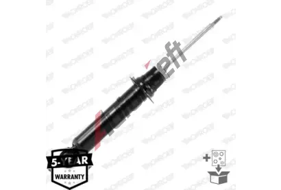MONROE Tlumi provn OESpectrum Premium MO 376223SP, 376223SP