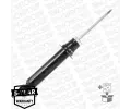 MONROE Tlumi provn OESpectrum Premium MO 376223SP, 376223SP