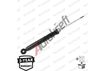 MONROE Tlumi provn OESpectrum Premium MO 376228SP, 376228SP