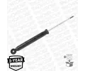 MONROE Tlumi provn OESpectrum Premium MO 376228SP, 376228SP