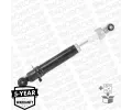 MONROE Tlumi� p�rov�n� OESpectrum �Premium� MO 376236SP, 376236SP