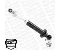 MONROE Tlumi� p�rov�n� OESpectrum �Premium� MO 376236SP, 376236SP