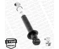 MONROE Tlumi� p�rov�n� OESpectrum �Premium� MO 376236SP, 376236SP