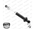 MONROE Tlumi� p�rov�n� OESpectrum �Premium� MO 376236SP, 376236SP