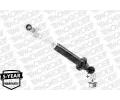 MONROE Tlumi� p�rov�n� OESpectrum �Premium� MO 376236SP, 376236SP
