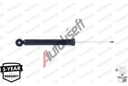 MONROE Tlumi provn OESpectrum Premium MO 376240SP, 376240SP