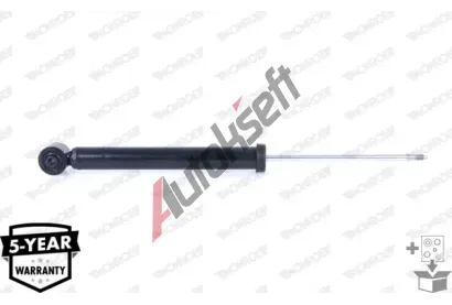 MONROE Tlumi provn OESpectrum Premium MO 376241SP, 376241SP