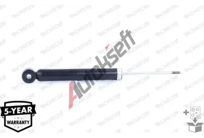 MONROE Tlumi provn OESpectrum Premium MO 376242SP, 376242SP