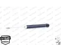 MONROE Tlumi provn OESpectrum Premium MO 376242SP, 376242SP