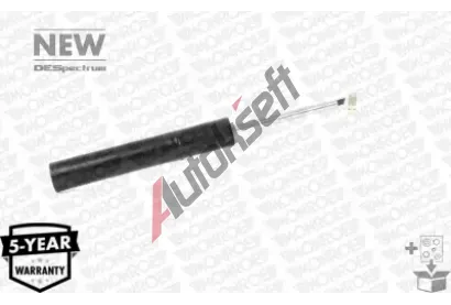MONROE Tlumi provn OESpectrum Premium MO 376243SP, 376243SP