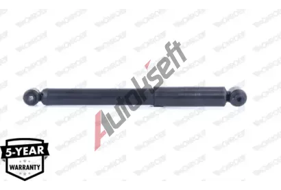 MONROE Tlumi provn OESpectrum Premium MO 376245SP, 376245SP