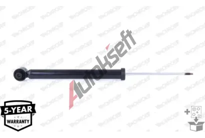 MONROE Tlumi provn OESpectrum Premium MO 376246SP, 376246SP