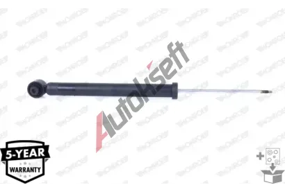 MONROE Tlumi provn OESpectrum Premium MO 376247SP, 376247SP