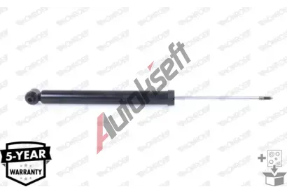 MONROE Tlumi provn OESpectrum "Premium" MO 376248SP, 376248SP
