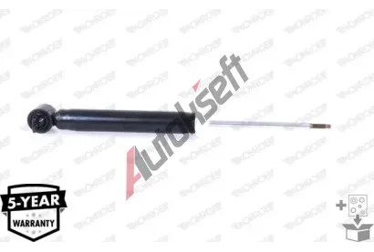 MONROE Tlumi provn OESpectrum "Premium" MO 376250SP, 376250SP