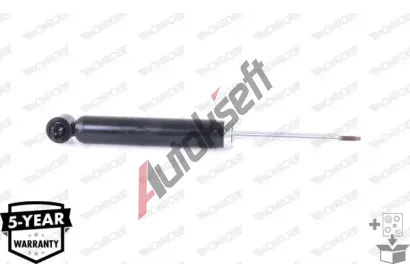 MONROE Tlumi provn OESpectrum "Premium" MO 376251SP, 376251SP