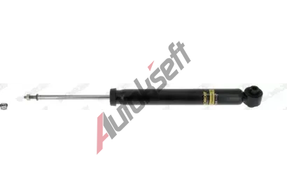 MONROE Tlumi provn OESpectrum "Premium" MO 376252SP, 376252SP