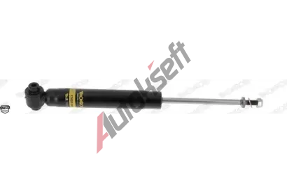 MONROE Tlumi provn OESpectrum "Premium" MO 376253SP, 376253SP