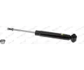 MONROE Tlumi provn OESpectrum "Premium" MO 376253SP, 376253SP