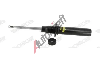 MONROE Tlumi provn OESpectrum "Premium" MO 376255SP, 376255SP