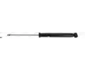 Tlumi provn MONROE ‐ MO 376256SP