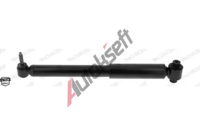 MONROE Tlumi provn OESpectrum "Premium" MO 376257SP, 376257SP