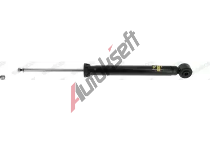 MONROE Tlumi provn OESpectrum "Premium" MO 376260SP, 376260SP
