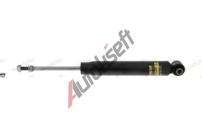 MONROE Tlumi provn OESpectrum "Premium" MO 376264SP, 376264SP