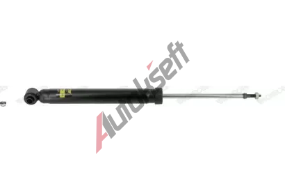 MONROE Tlumi provn OESpectrum "Premium" MO 376265SP, 376265SP