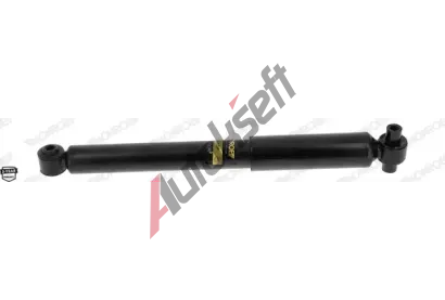 MONROE Tlumi� p�rov�n� OESpectrum "Premium" MO 376266SP, 376266SP