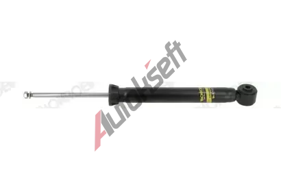 MONROE Tlumi provn OESpectrum "Premium" MO 376268SP, 376268SP