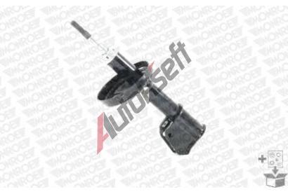 MONROE Tlumi provn RoadMatic MO 401003RM, 401003RM