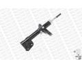 MONROE Tlumi provn RoadMatic MO 401003RM, 401003RM