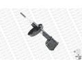 MONROE Tlumi provn RoadMatic MO 401003RM, 401003RM