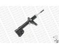 MONROE Tlumi provn RoadMatic MO 401003RM, 401003RM