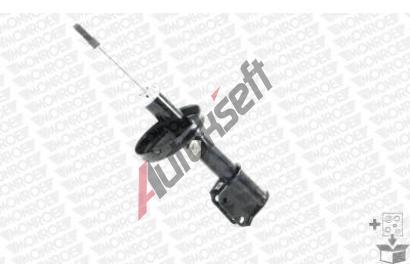 MONROE Tlumi provn RoadMatic MO 401004RM, 401004RM