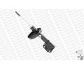 MONROE Tlumi provn RoadMatic MO 401004RM, 401004RM