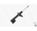 MONROE Tlumi provn RoadMatic MO 401004RM, 401004RM