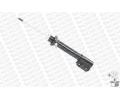 MONROE Tlumi provn RoadMatic ‐ MO 401005RM
