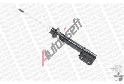 MONROE Tlumi provn RoadMatic MO 401005RM, 401005RM