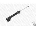 MONROE Tlumi provn RoadMatic MO 401005RM, 401005RM