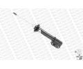 MONROE Tlumi provn RoadMatic MO 401005RM, 401005RM