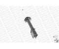 MONROE Tlumi provn RoadMatic MO 401005RM, 401005RM