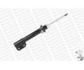 MONROE Tlumi provn RoadMatic MO 401005RM, 401005RM