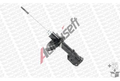 MONROE Tlumi provn RoadMatic MO 401006RM, 401006RM