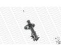 MONROE Tlumi provn RoadMatic MO 401006RM, 401006RM