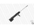 MONROE Tlumi provn RoadMatic MO 401006RM, 401006RM
